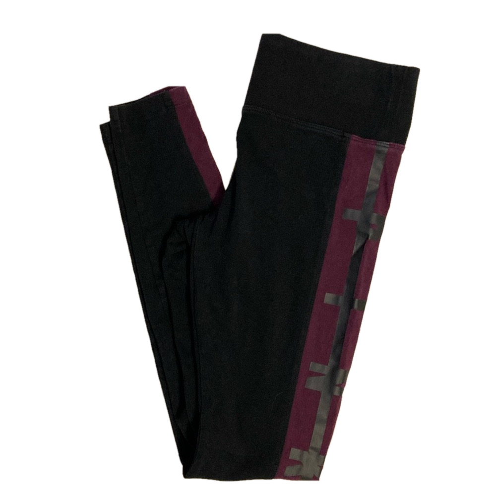 Victoria’s Secret Pink Leggings
